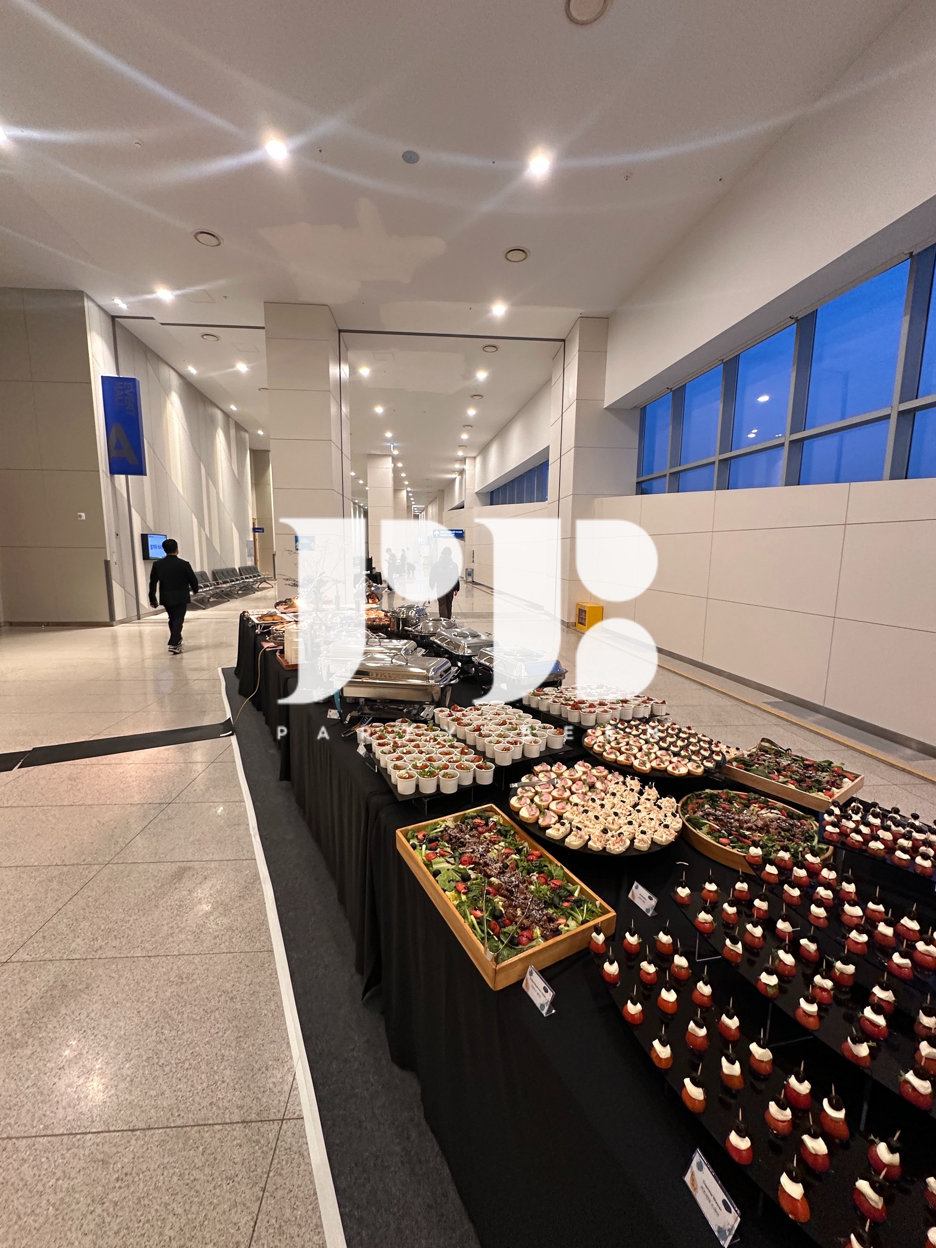 한국교육개발원