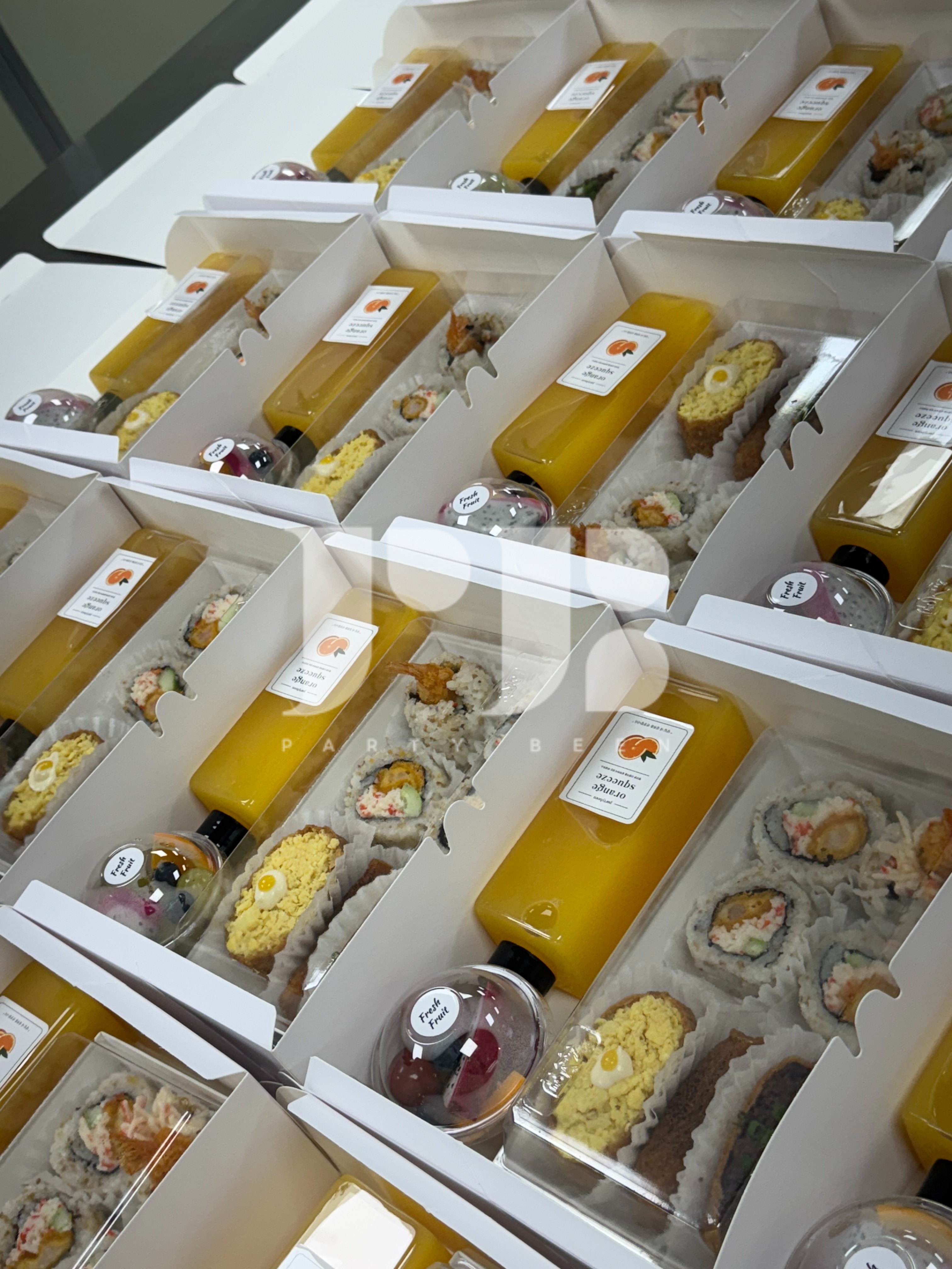 이화옥 장학사님