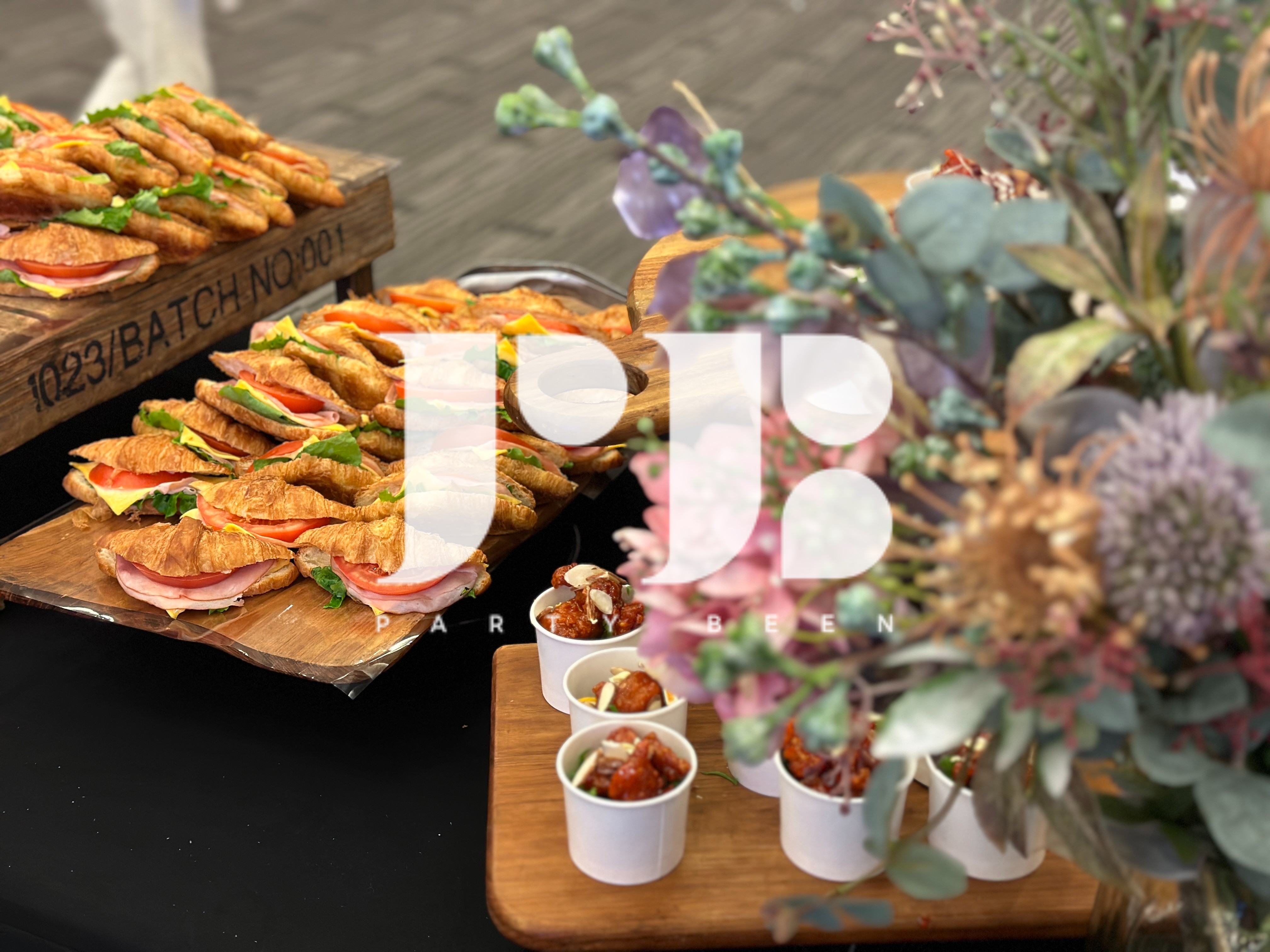 동서대학교 센텀캠퍼스