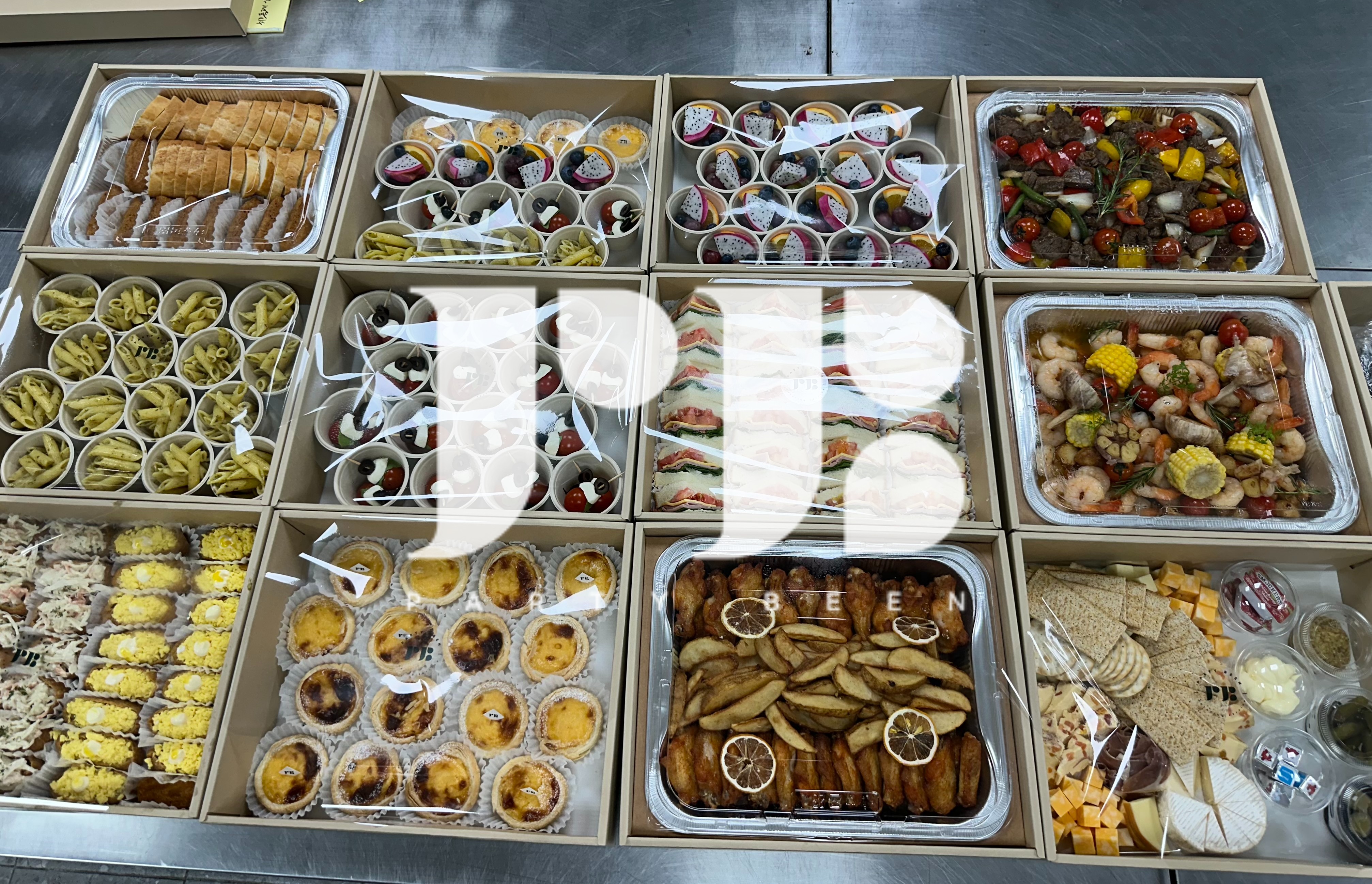 수영 요트경기장