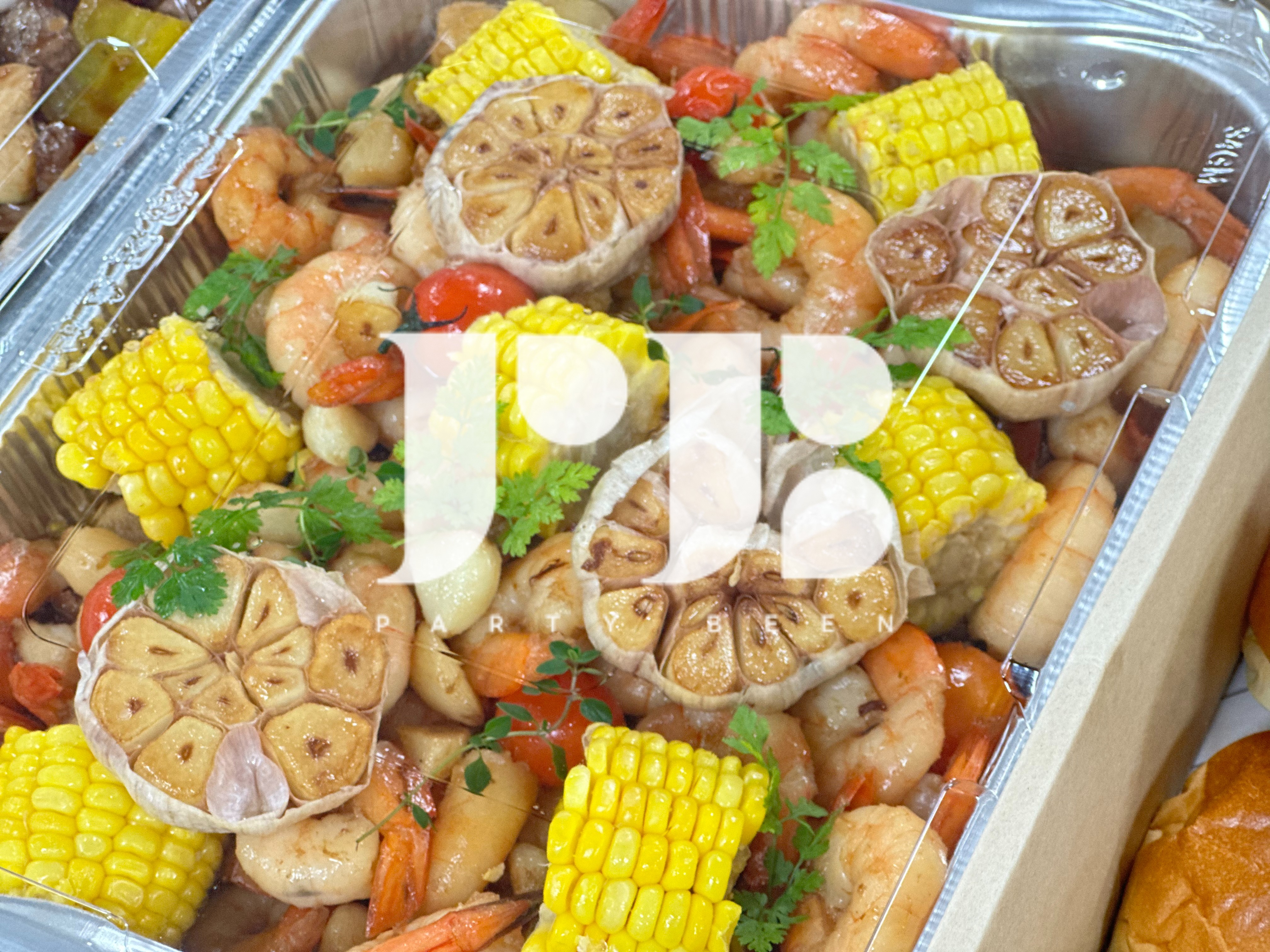 알레이코스메틱