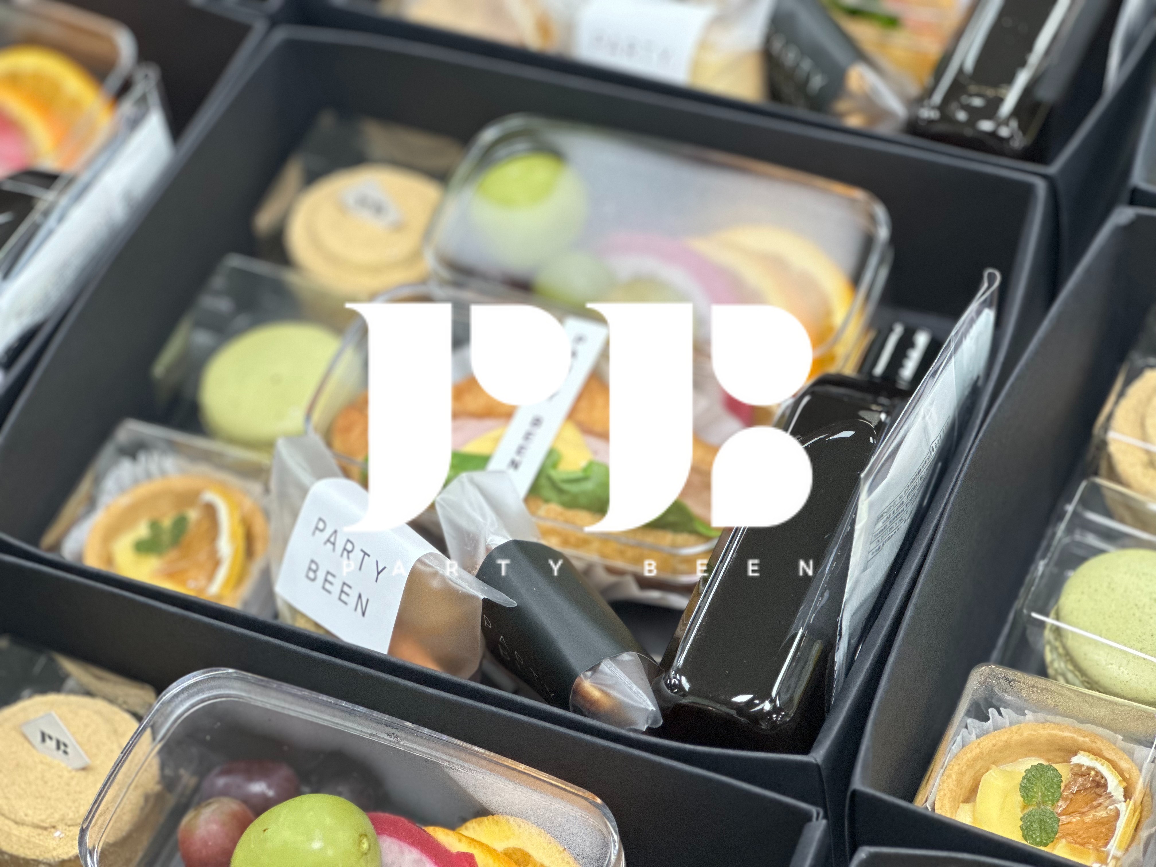 메가젠 임플란트