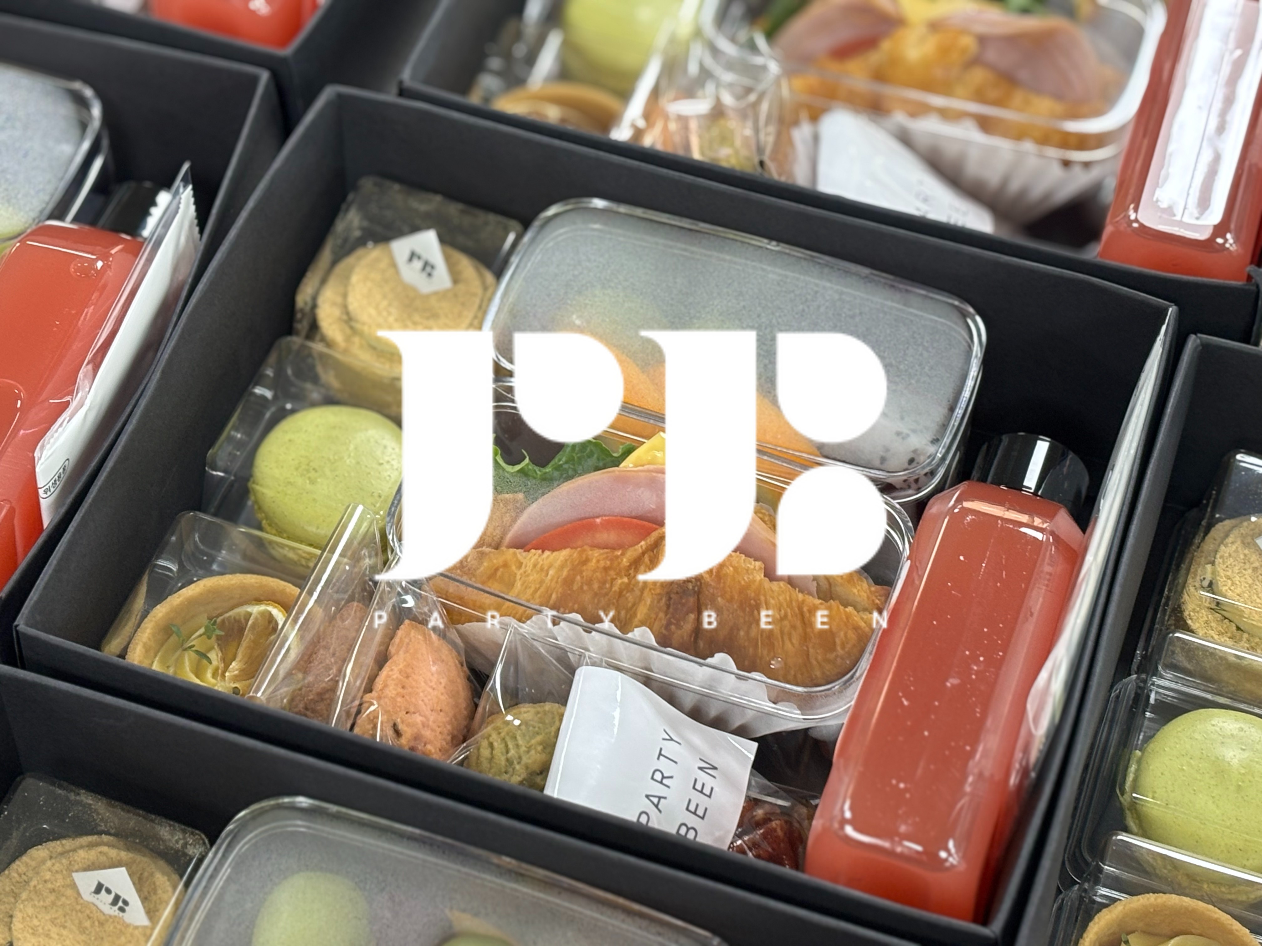 메가젠 임플란트