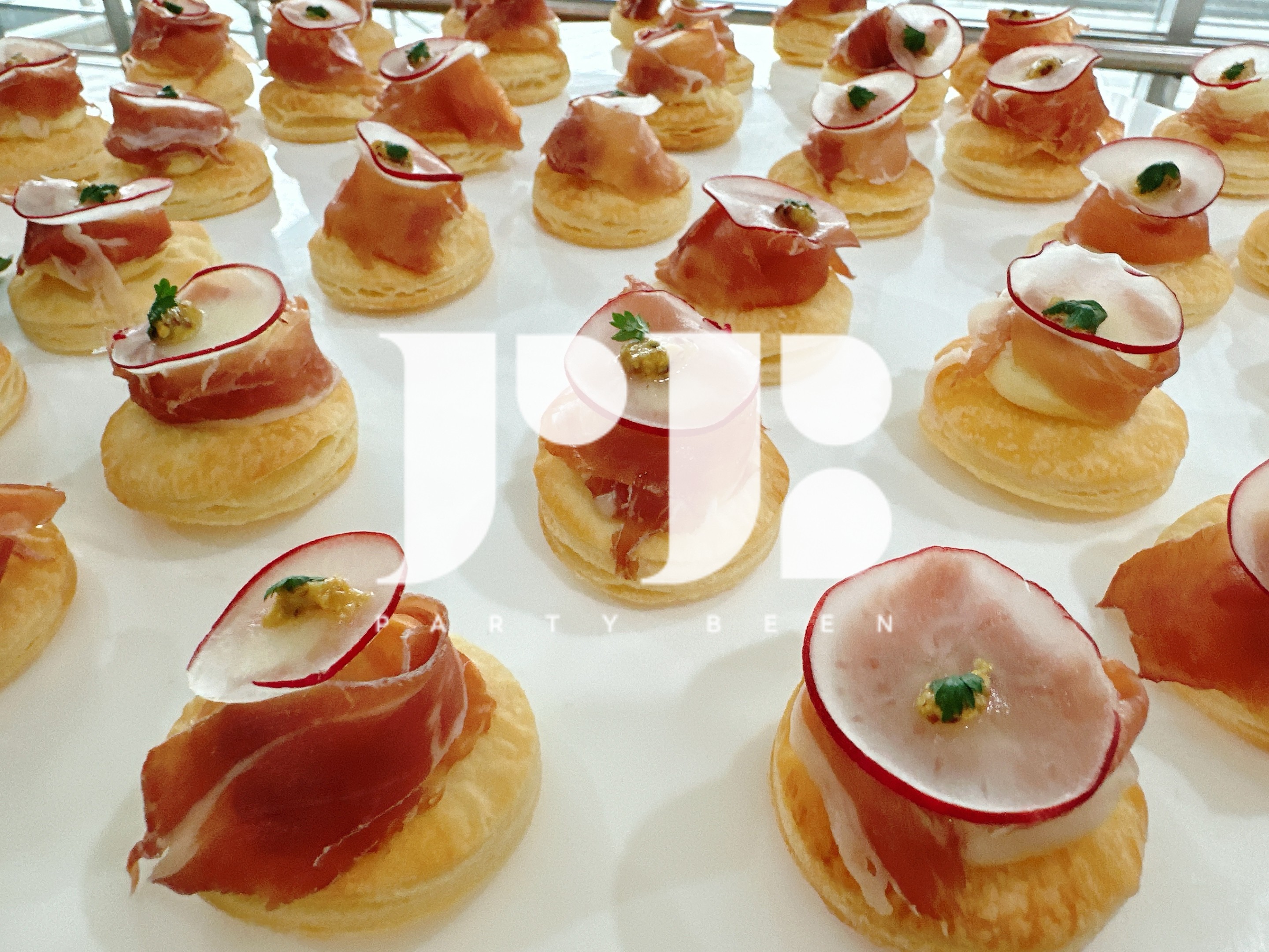 부산 시립미술관