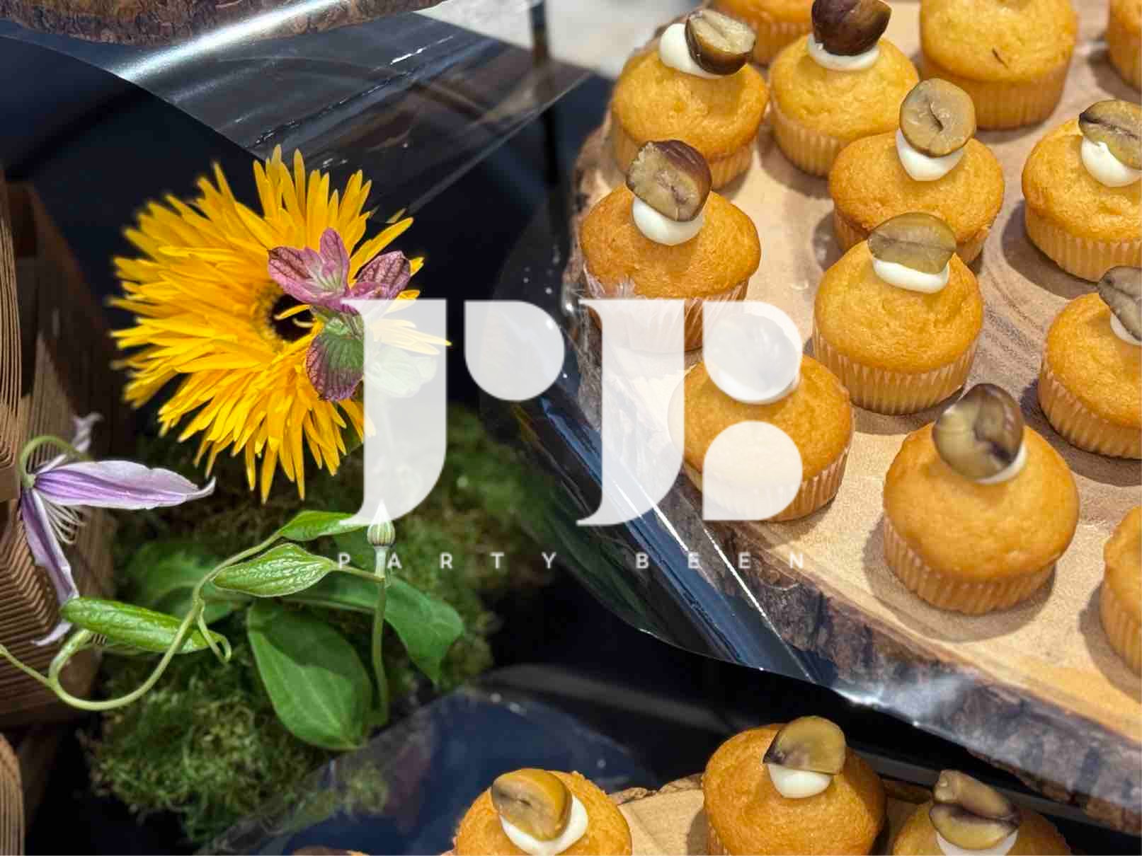 리컨벤션 (부산항)