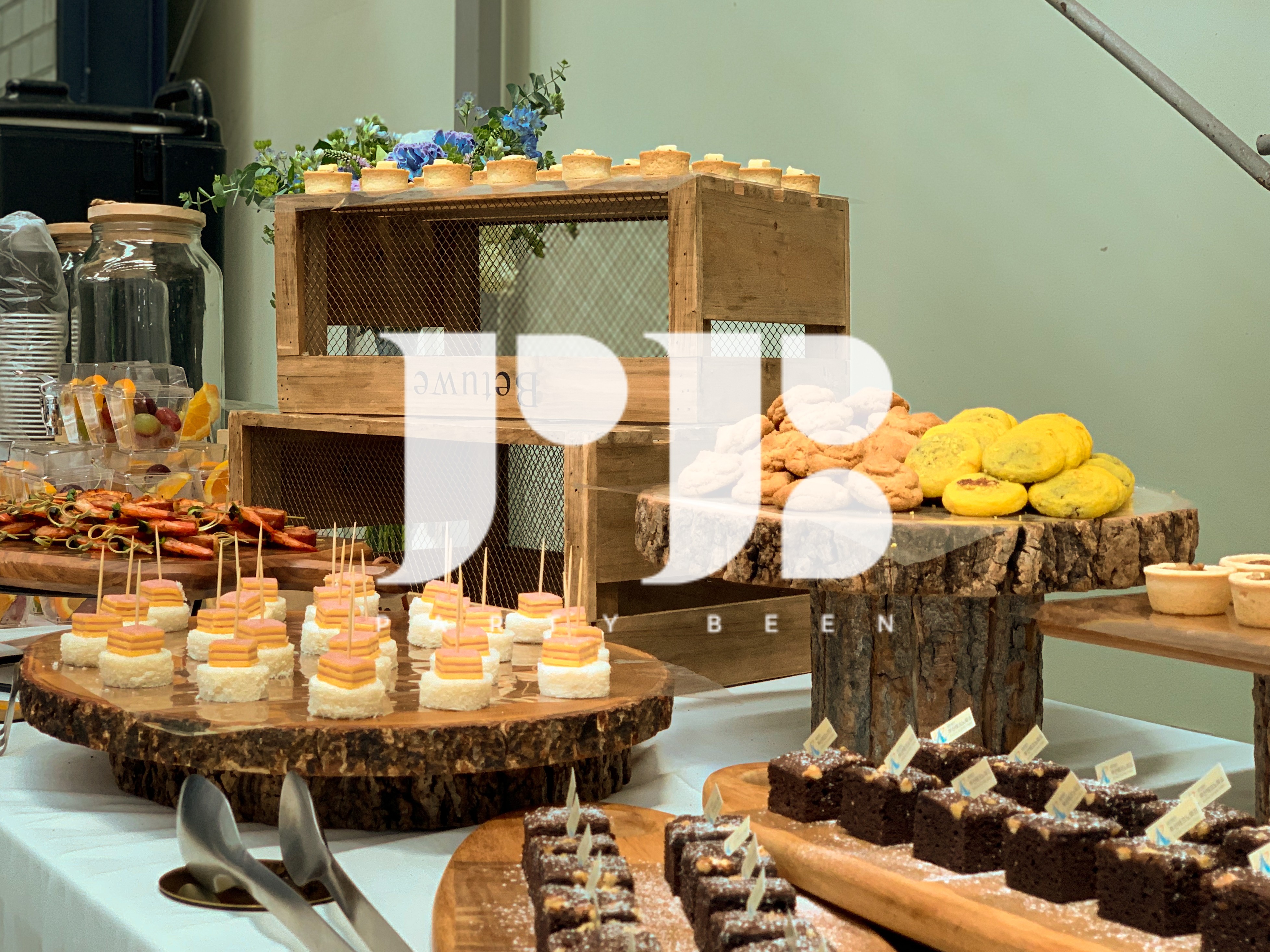 부산해양신산업플랫폼