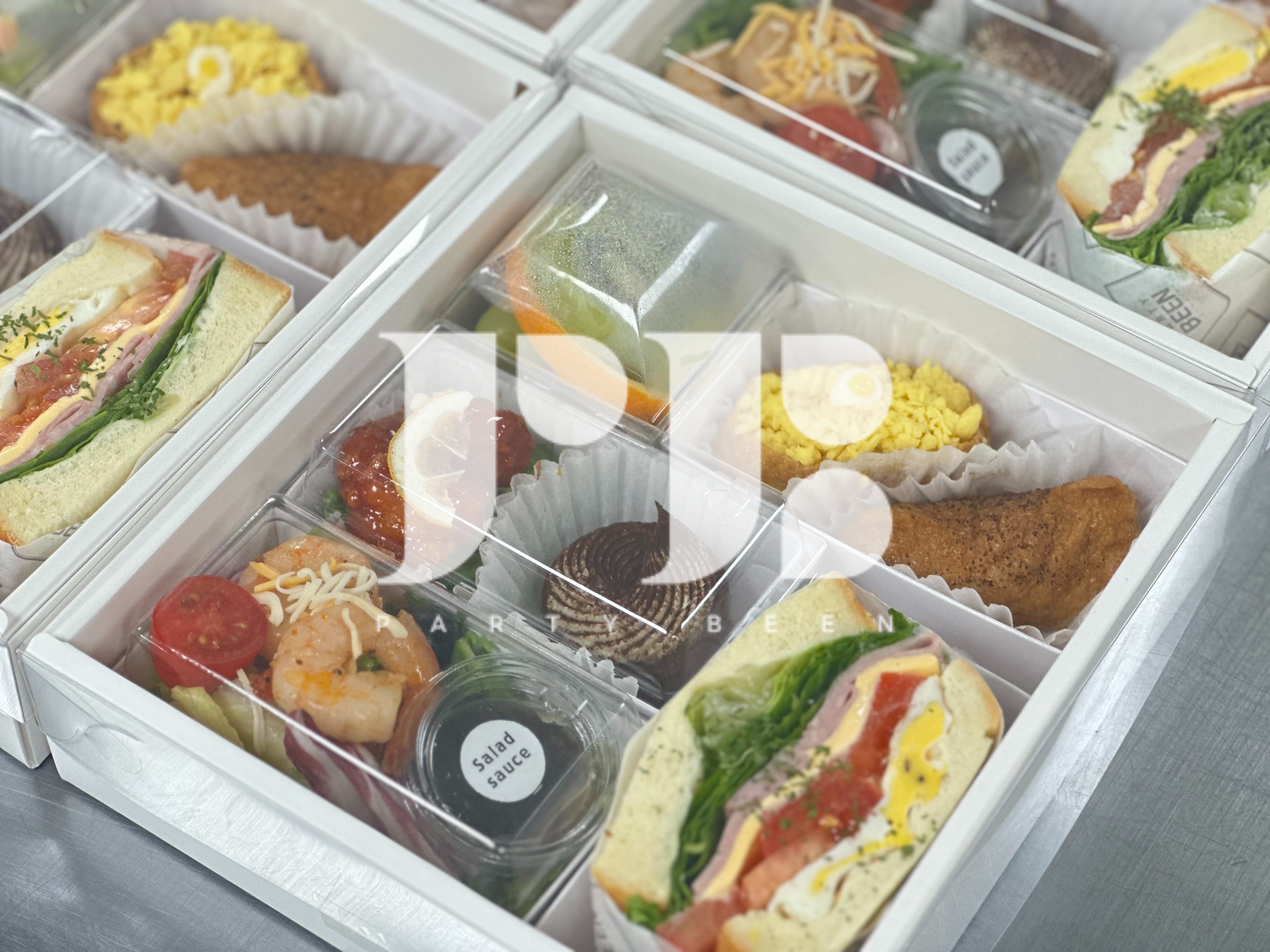 부산교육역사관