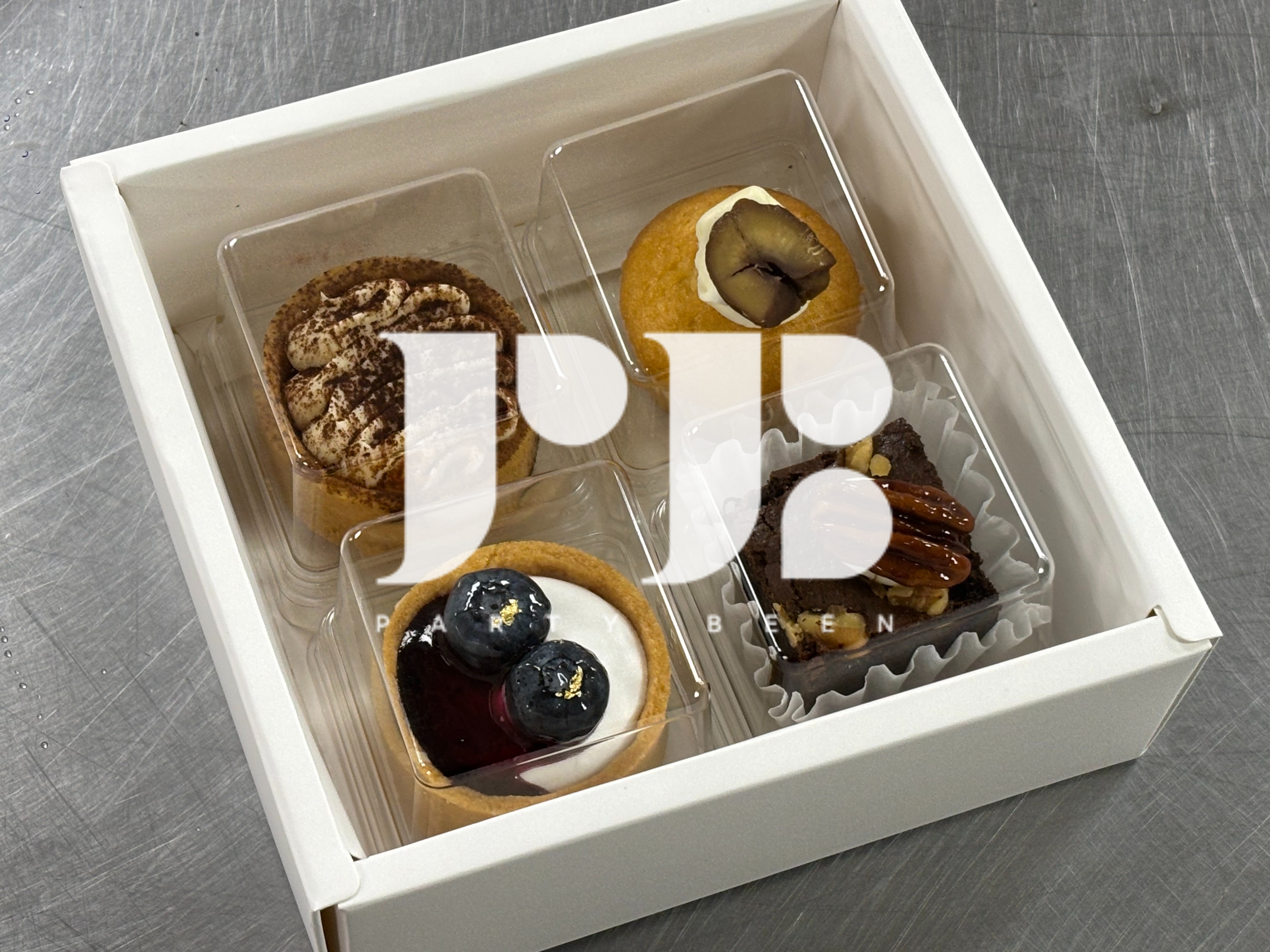 유엔평화기념관