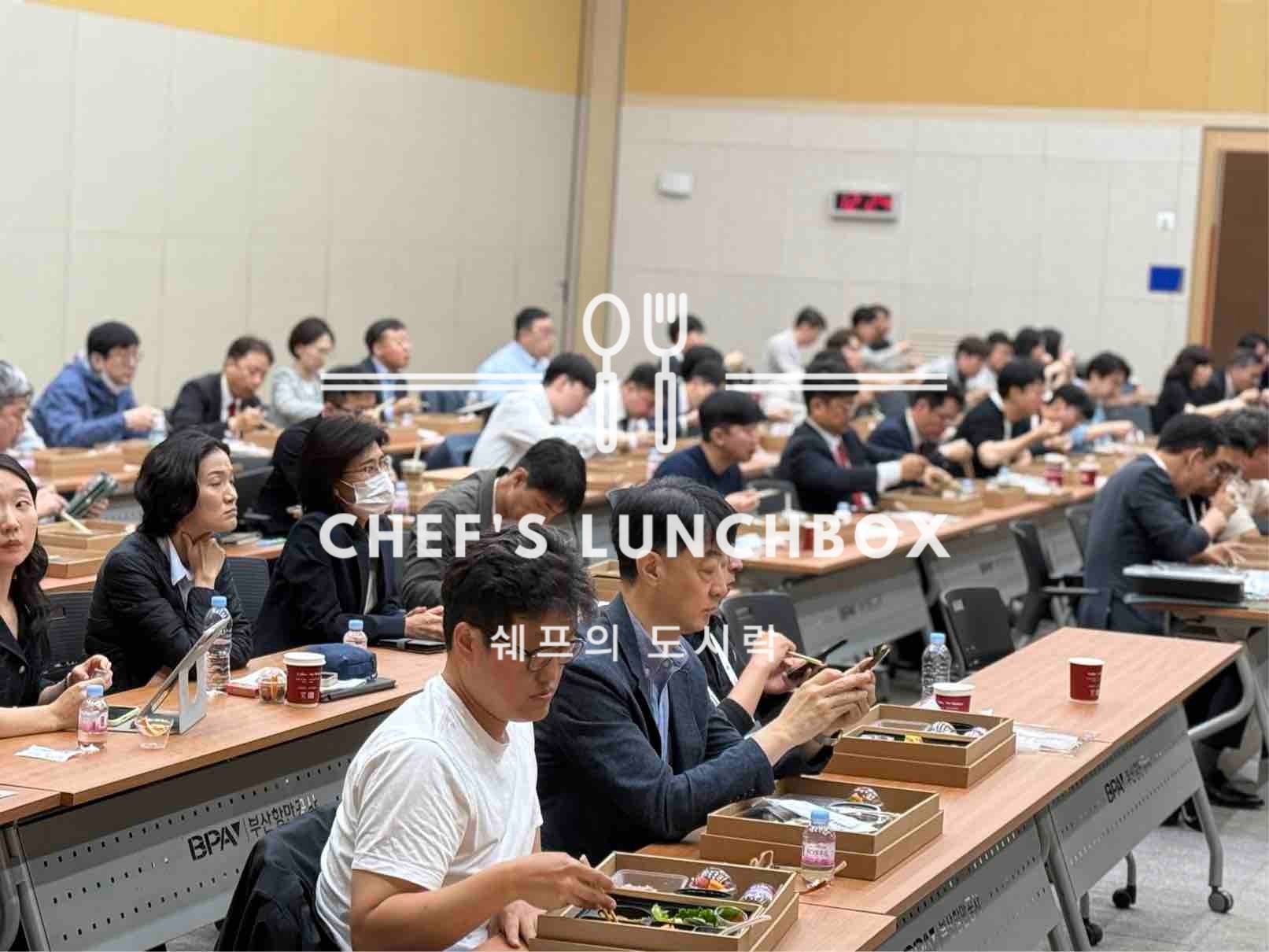 대한 인터벤션 영상의 학회