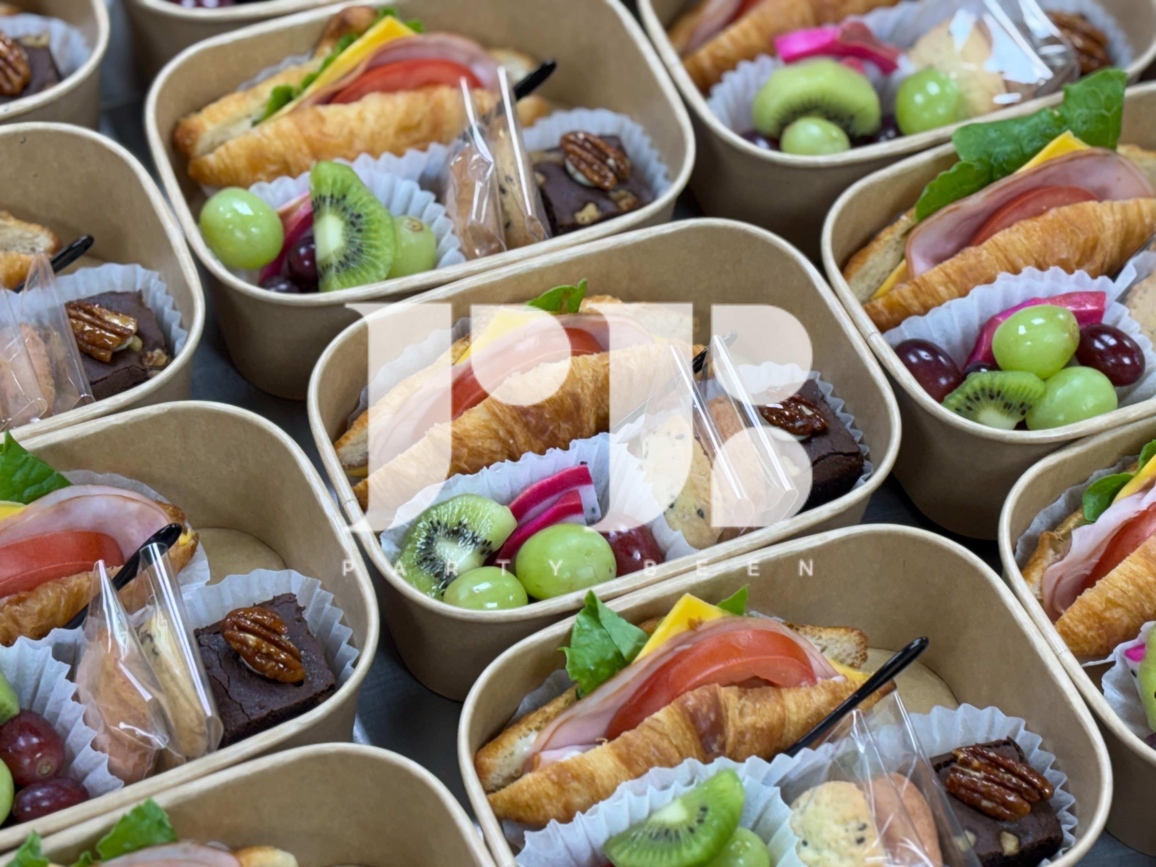 시창의융합교육원