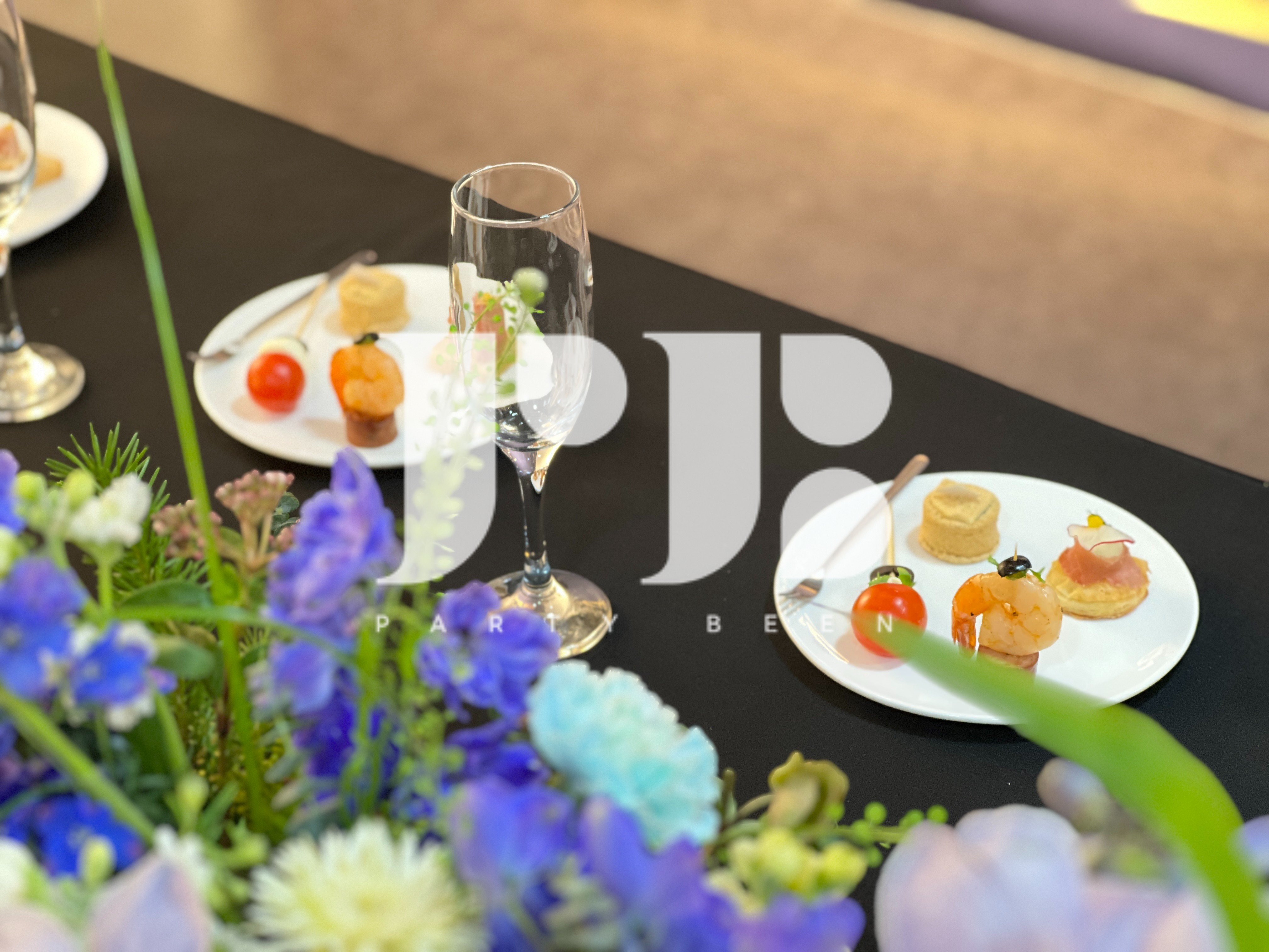 부산시립무용관 시민회관