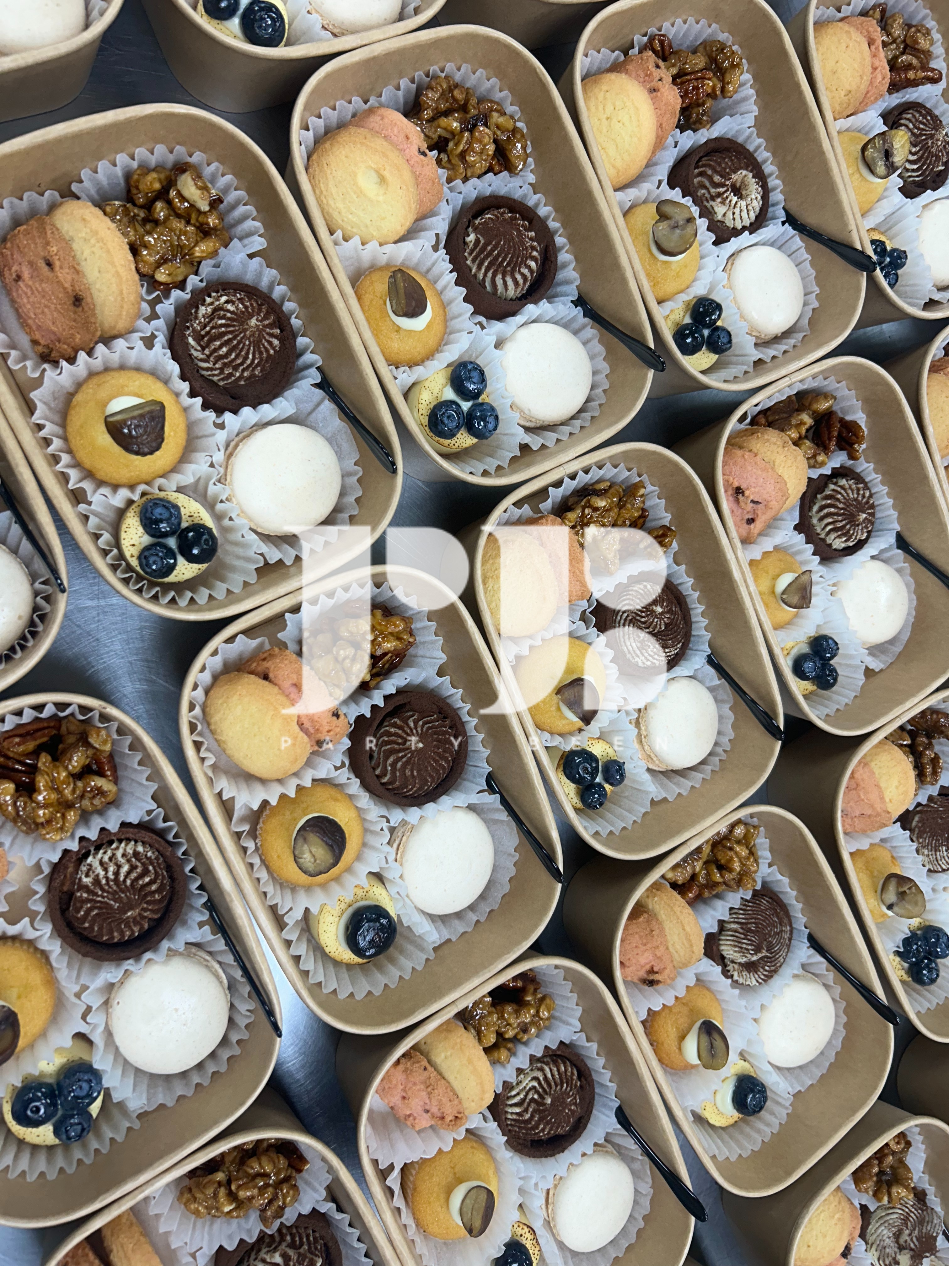 아바니 센트럴 부산