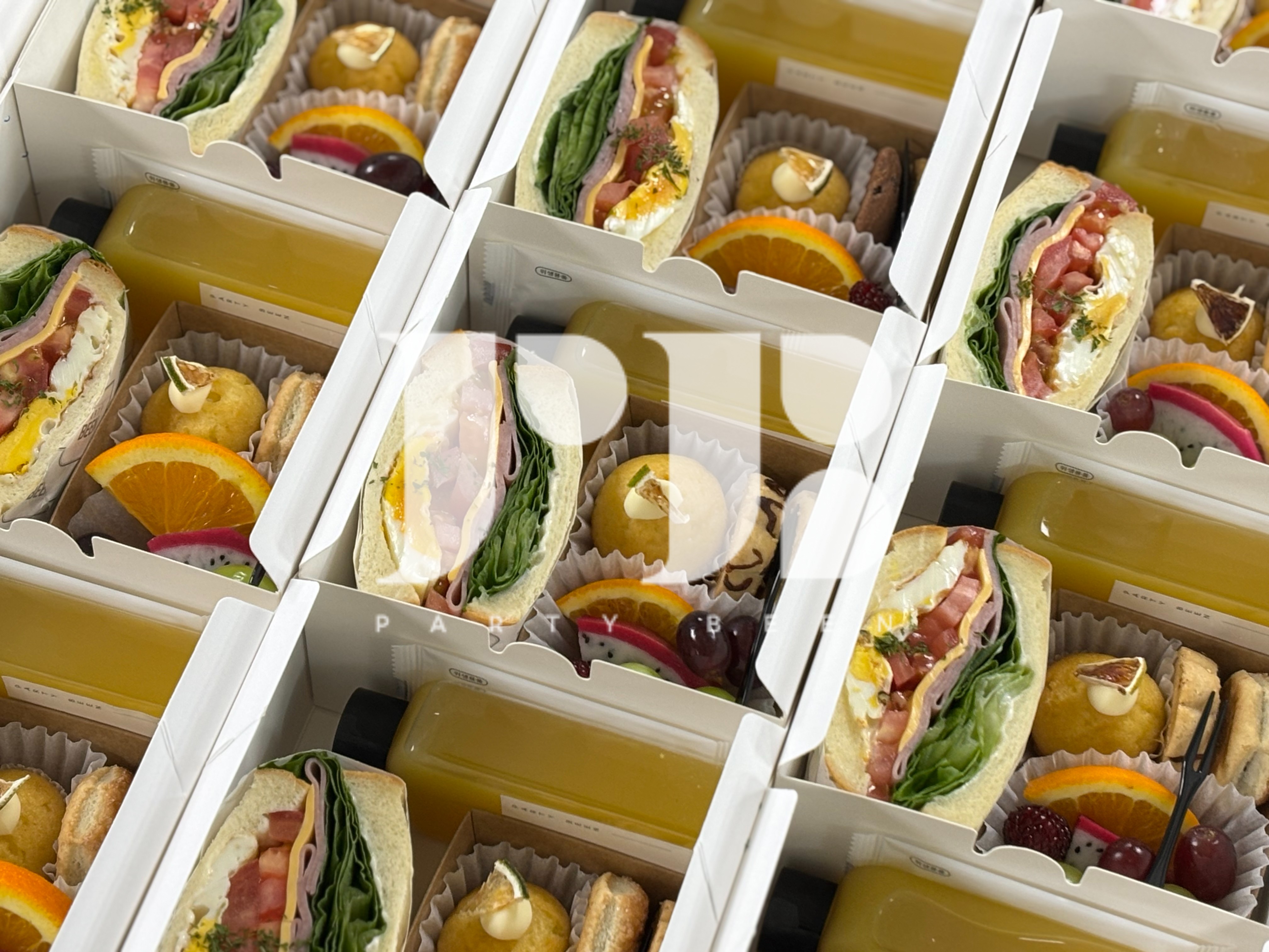 한국비파괴검사학회