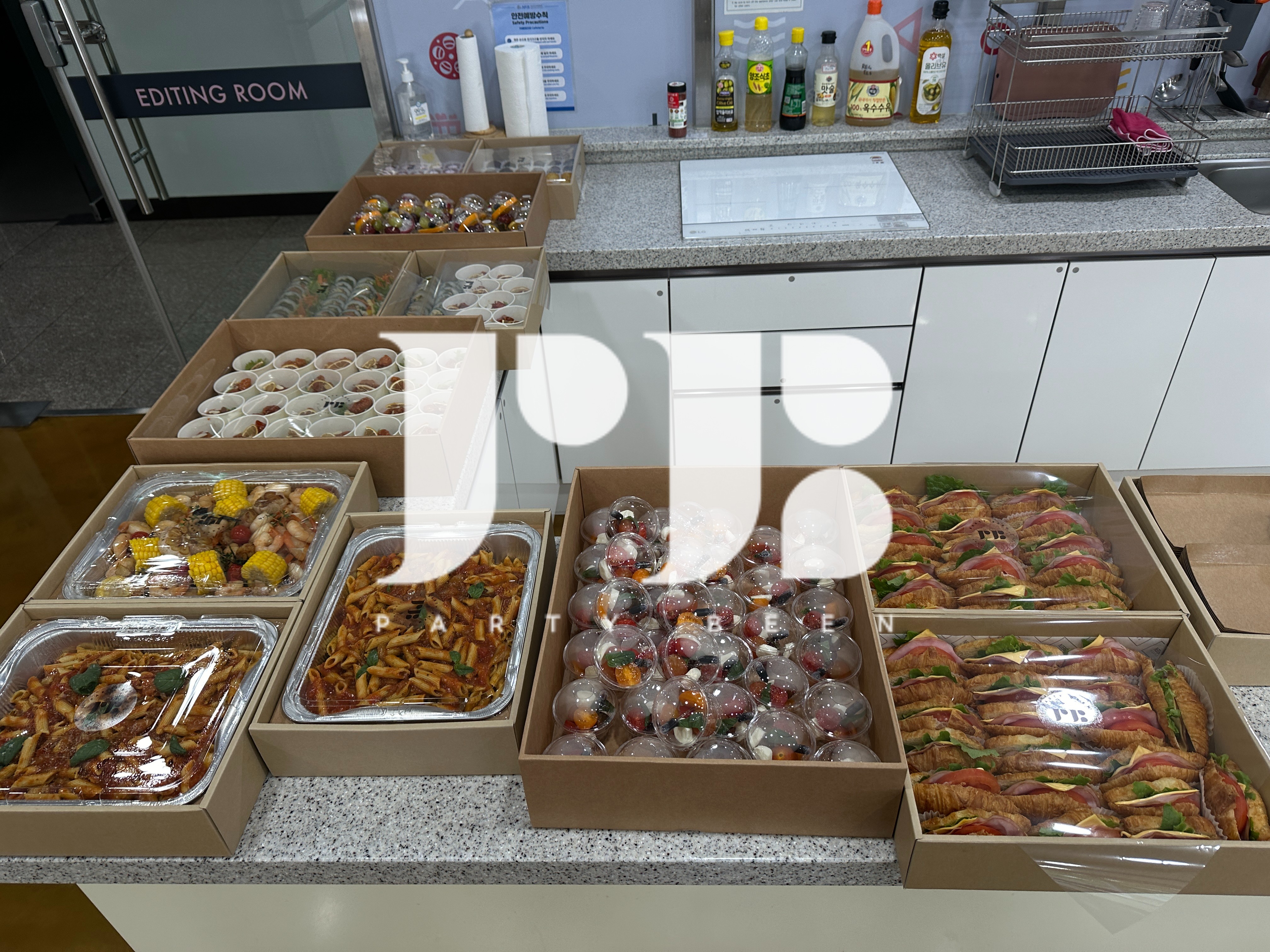 아시아 영화학교