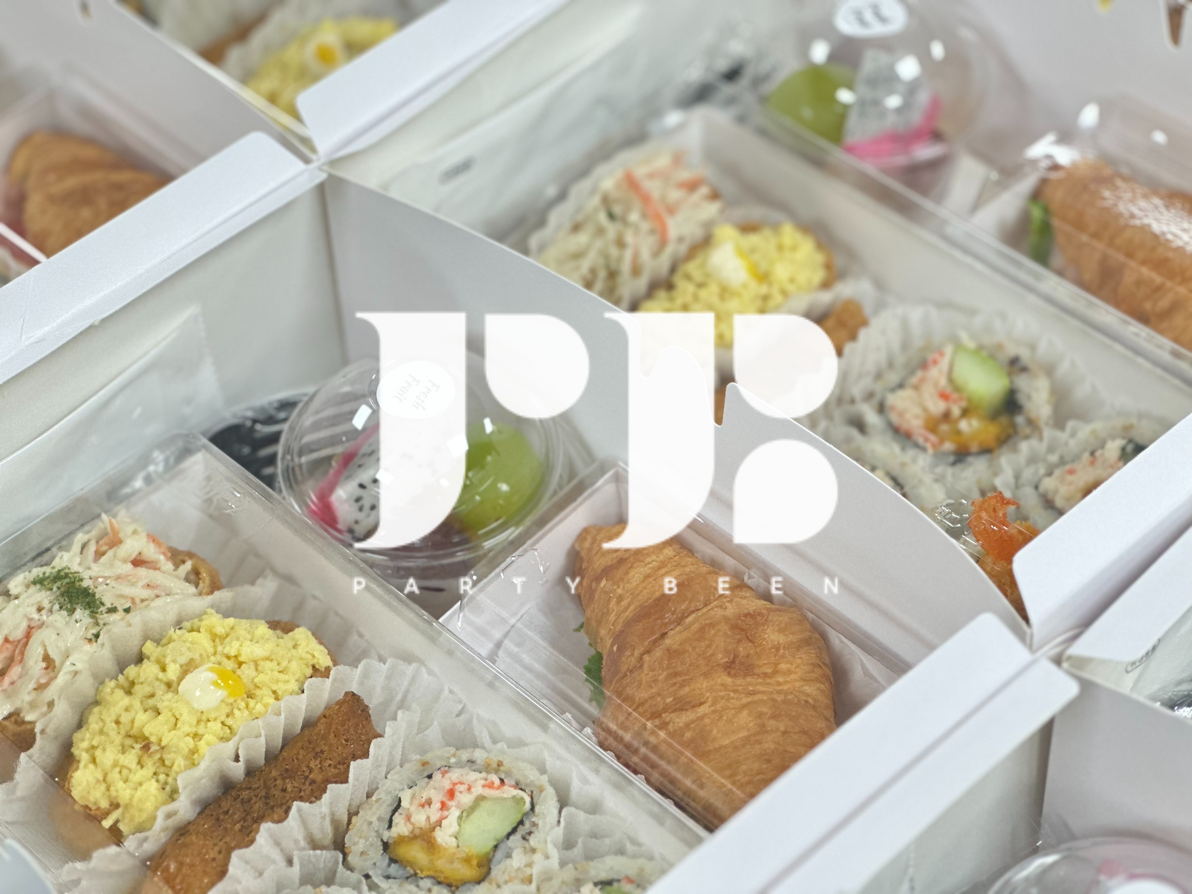 장영실 과학동산