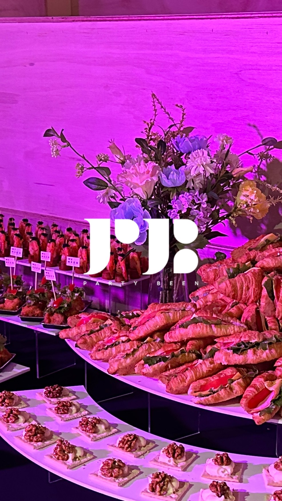 전포 와일드 클럽