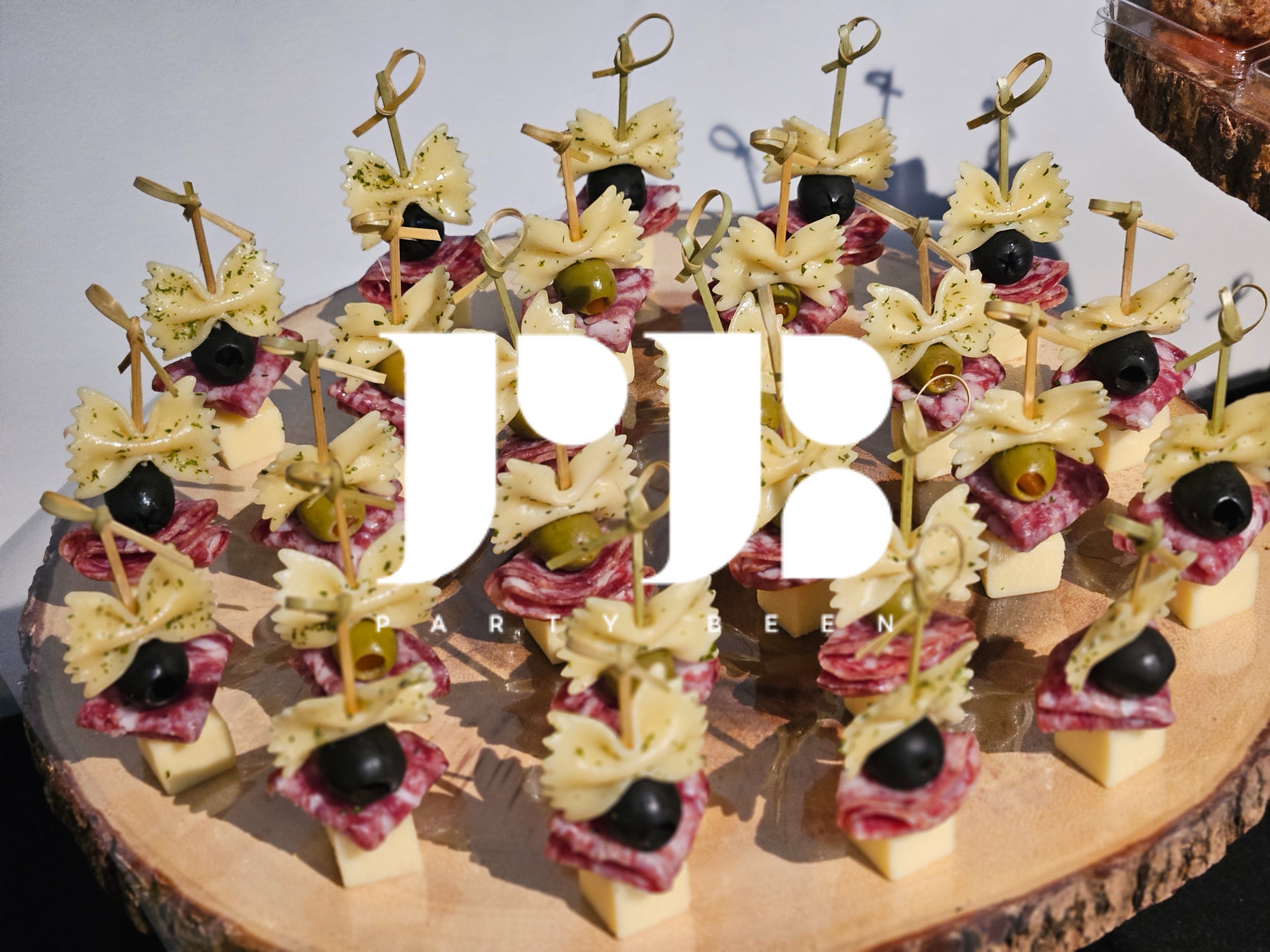 명지 바르질라 코리아