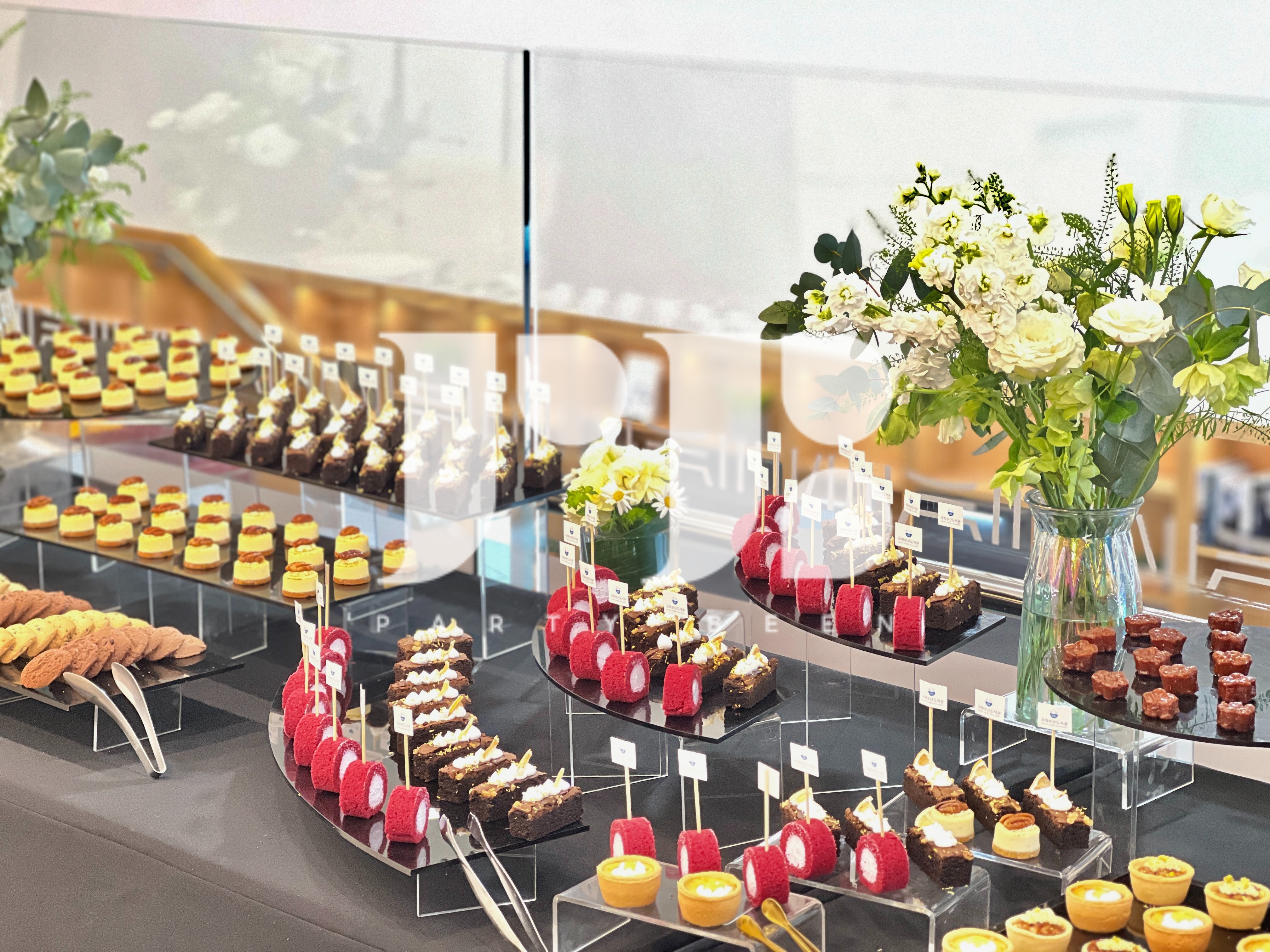 명지 부산국회도서관