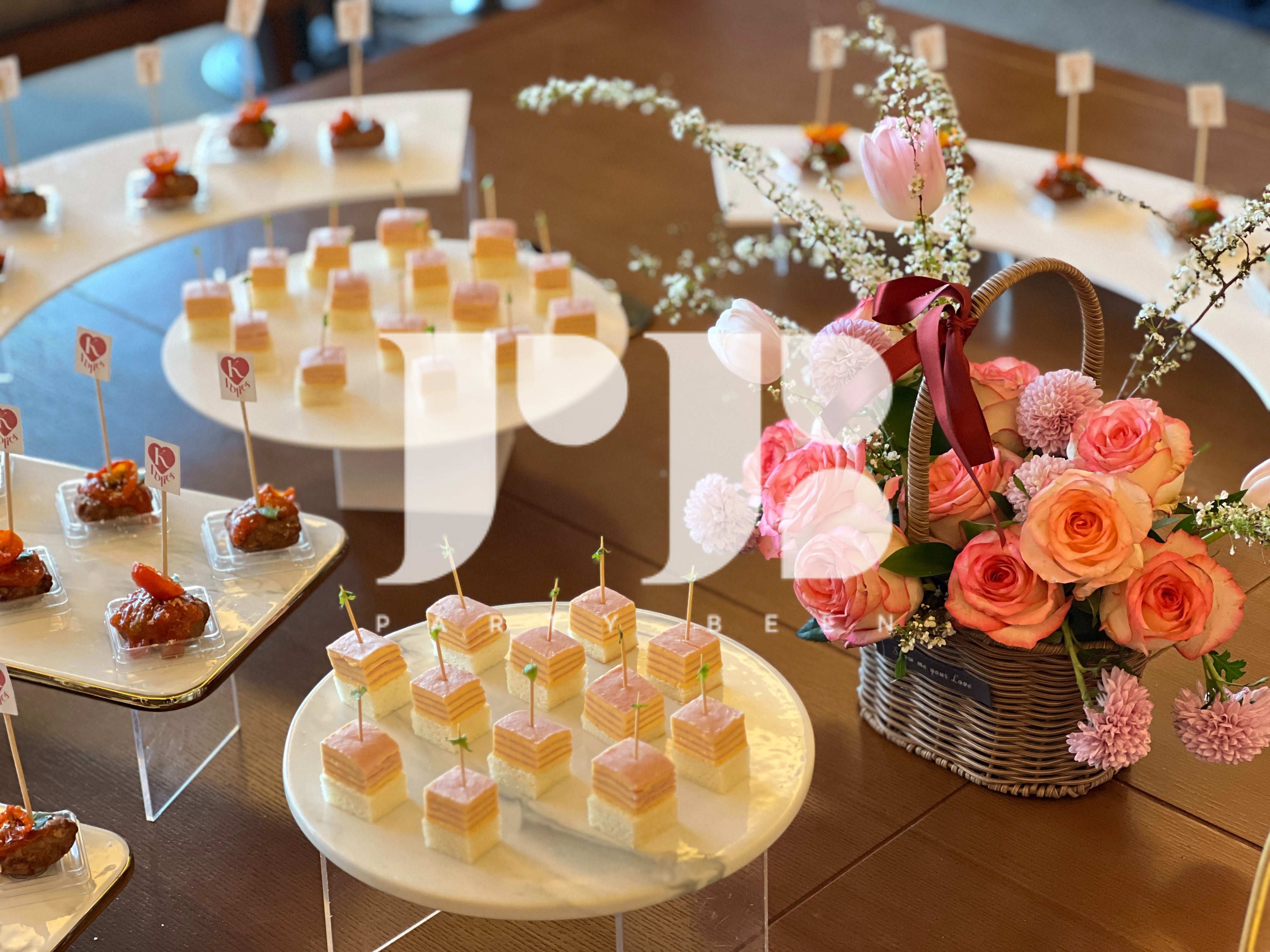 아난티 펜트하우스