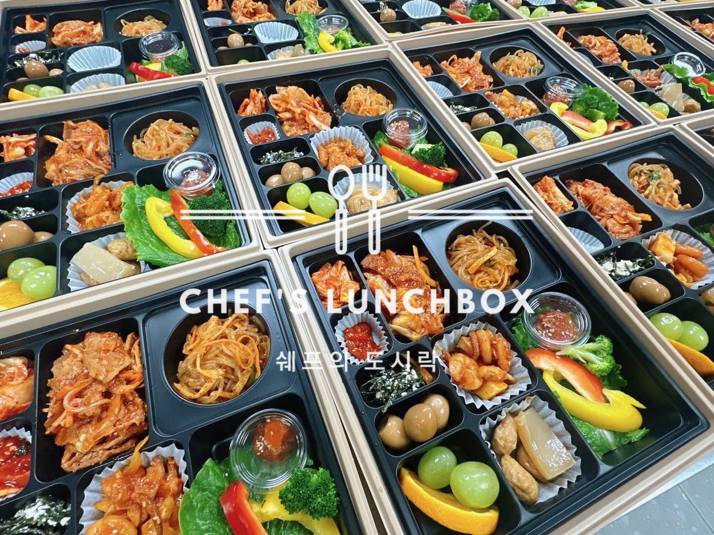 한국 교육개발원