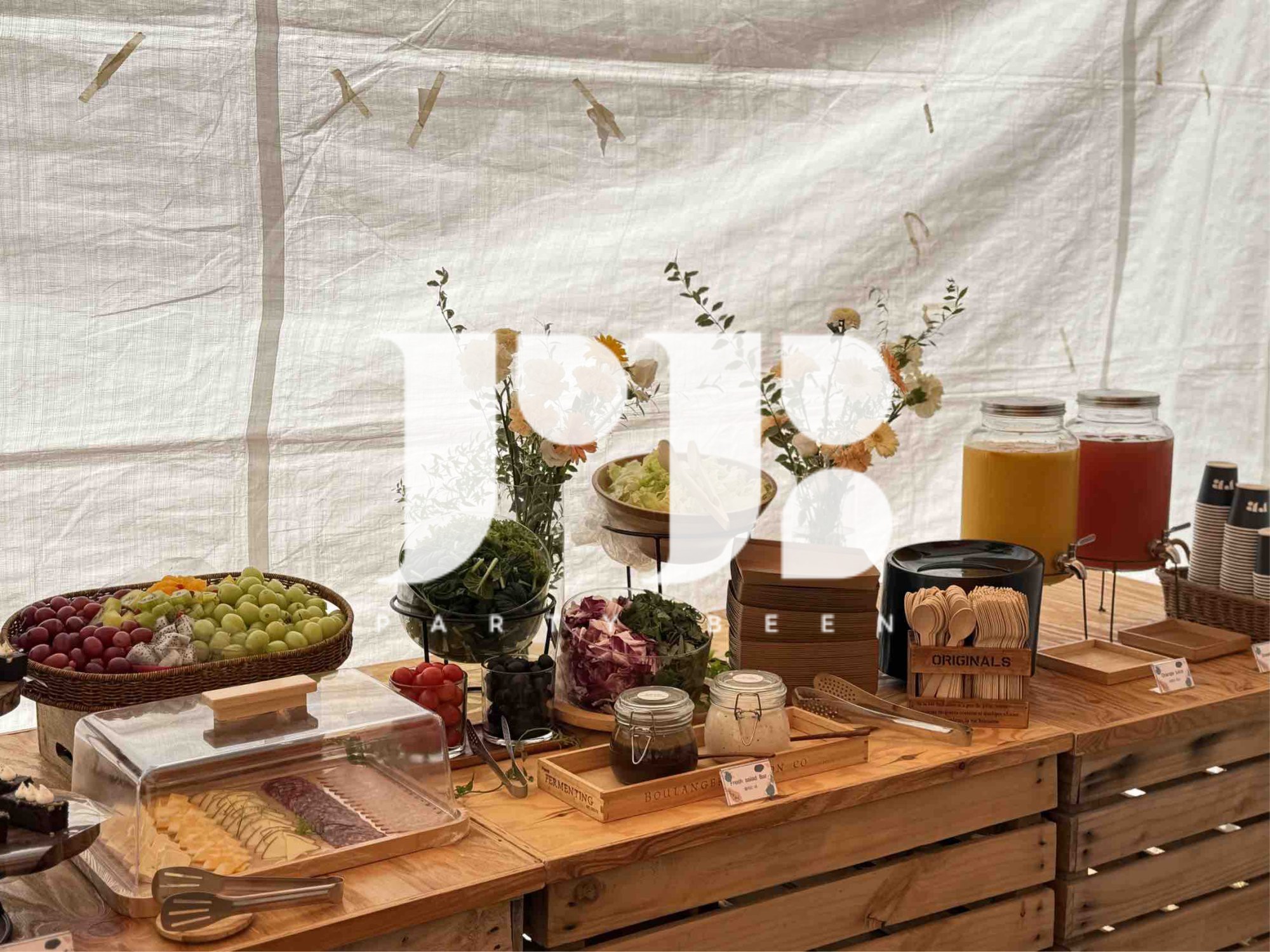 삼락 록페스티벌