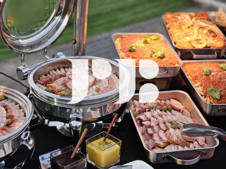 사상 스마트병원 체육대회