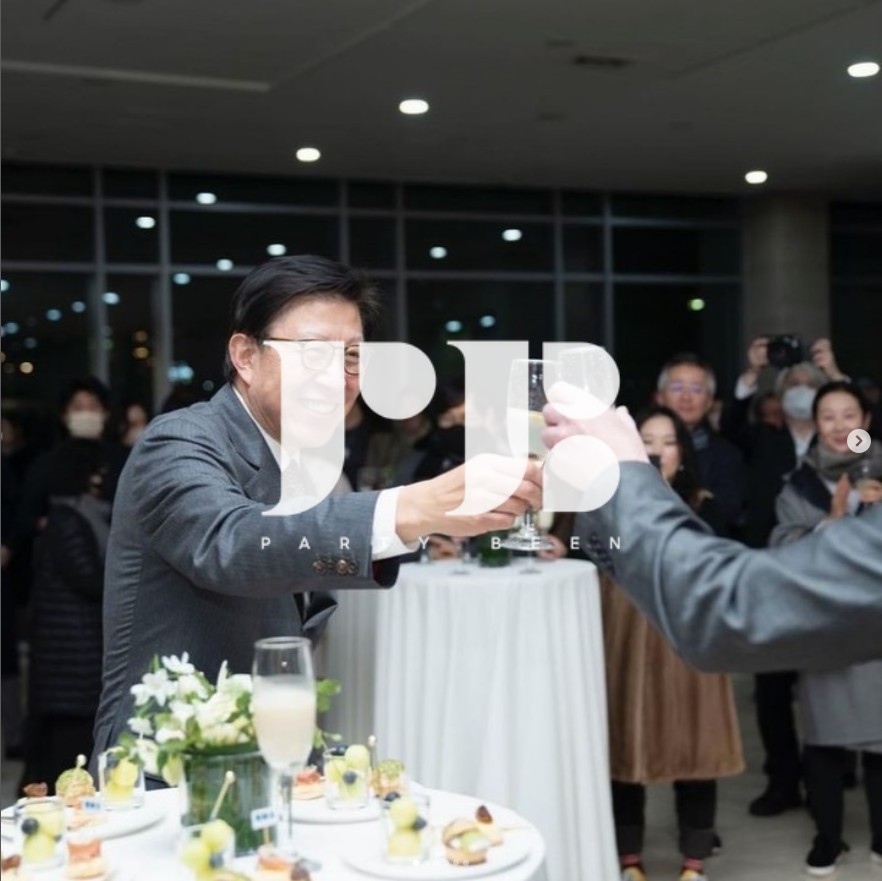 부산시립미술관